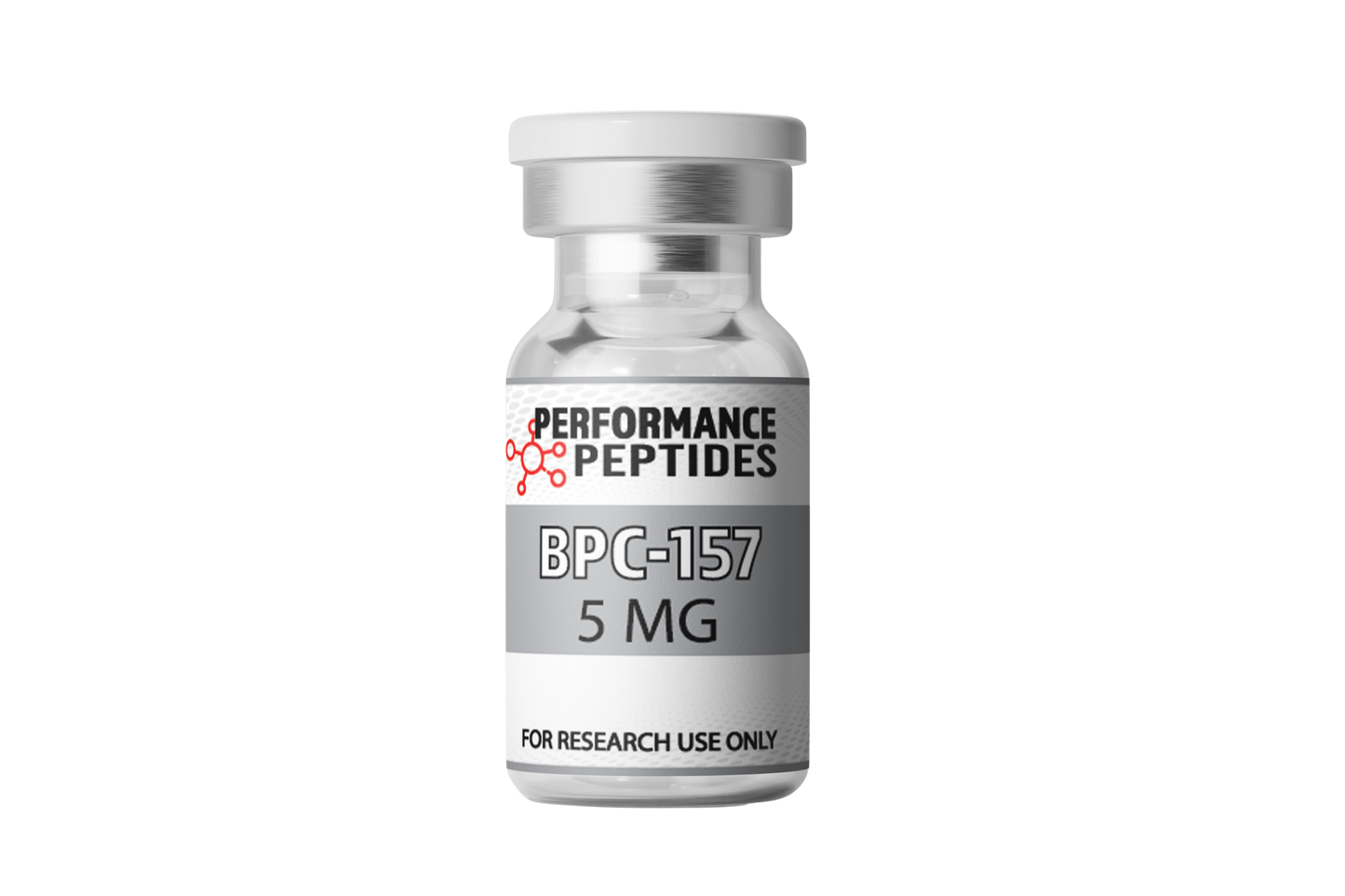 BPC-157 5MG