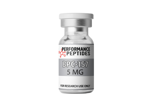 BPC-157 5MG