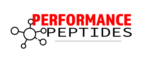 Performance Peptides